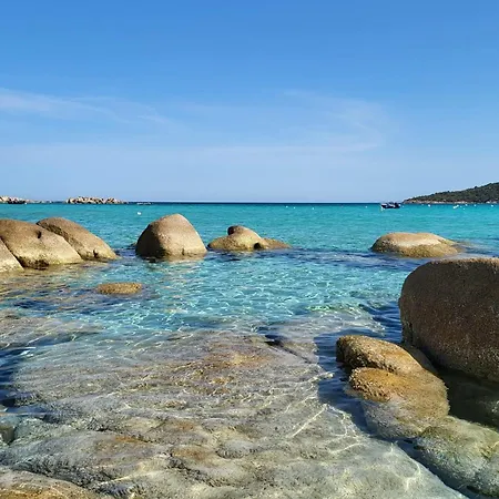 Luxurious Duplex With Pool Garden Balcony * Lecci