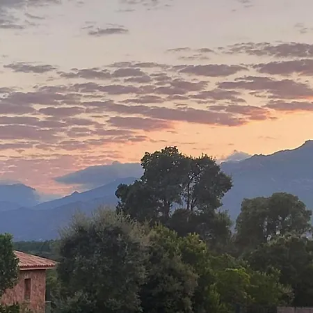 Luxurious Duplex With Pool Garden Balcony *